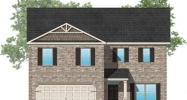 695 Mulberry Park Circle Dacula, GA 30019 - Image 16268674