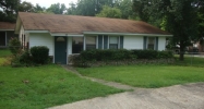 817 Azalea Dr Tallassee, AL 36078 - Image 16268604