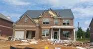 591 Stonebranch Drive Loganville, GA 30052 - Image 16268690