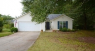 1577 Brush Creek Drive Winder, GA 30680 - Image 16268622