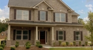 3802 Dragon Fly Lane Loganville, GA 30052 - Image 16268694