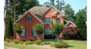 1140 Timberline Place Alpharetta, GA 30005 - Image 16268783