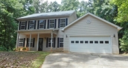 5180 Fisherman Trail Gainesville, GA 30504 - Image 16268740