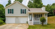 2409 Briarcliff Court Gainesville, GA 30507 - Image 16268737