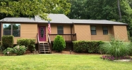 4110 Willow Ridge Road Douglasville, GA 30135 - Image 16268749