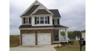 7070 Skippingstone Way W Douglasville, GA 30134 - Image 16268748