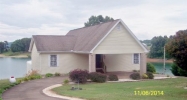 368 Cherokee Cv Rutledge, TN 37861 - Image 16268781