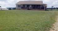 1700 Jackson Rd Rutledge, TN 37861 - Image 16268780