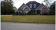 25 Fire Thorn Lane Covington, GA 30014 - Image 16268727