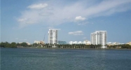 2929 POINT EAST DR # A-212 North Miami Beach, FL 33160 - Image 16268712