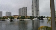 2980 POINT EAST DR # D-305 North Miami Beach, FL 33160 - Image 16268713