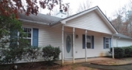 170 Arnold Rd Hampton, GA 30228 - Image 16268754