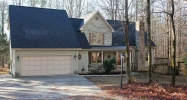 2091 Habersham Circle Covington, GA 30014 - Image 16268729