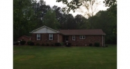 88 Crowell Road Covington, GA 30014 - Image 16268722