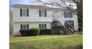 45 Chimney Court Covington, GA 30014 - Image 16268720