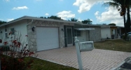 800 NW 73RD AV Pompano Beach, FL 33063 - Image 16268730