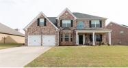 13113 Greywolf Lane Covington, GA 30014 - Image 16268721