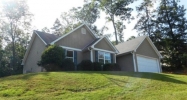 3403 Old Oak Ridge Gainesville, GA 30507 - Image 16268708