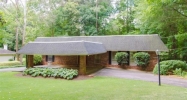 515 Spalding Drive Atlanta, GA 30328 - Image 16268751