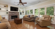 6076 Kayron Drive Atlanta, GA 30328 - Image 16268753