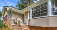 4607 Kings Down Road Atlanta, GA 30338 - Image 16268752