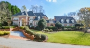 5540 Waterford Green Glen Marietta, GA 30068 - Image 16268827