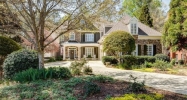 464 Gramercy Drive Ne Marietta, GA 30068 - Image 16268830