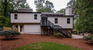 3272 Holly Mill Court Marietta, GA 30062 - Image 16268814