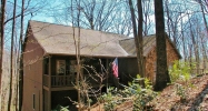 367 Hickory Trail Jasper, GA 30143 - Image 16268803