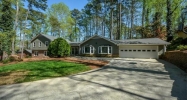 210 Old Farm Road Marietta, GA 30068 - Image 16268818