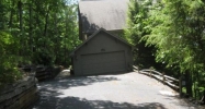 201 Summit Circle Jasper, GA 30143 - Image 16268805