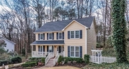 3120 Lakeridge Drive Se Marietta, GA 30067 - Image 16268821