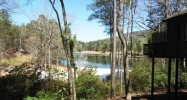 70 Lake Watch Village Jasper, GA 30143 - Image 16268806