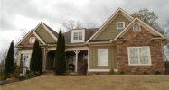 257 Windsor Way Jasper, GA 30143 - Image 16268807