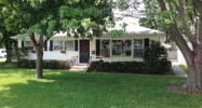 300 Meadow Lane Lake Zurich, IL 60047 - Image 16268860