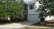 175 Oak Grove Place Acworth, GA 30102 - Image 16268840