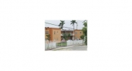 1265 W 24 ST # 115 Hialeah, FL 33010 - Image 16268802