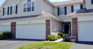 575 Springwood Court Dundee, IL 60118 - Image 16268864