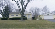 1 Hawthone Rd. Lake In The Hills, IL 60156 - Image 16268867