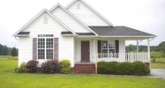 236 Timberline Dr Lawrenceburg, TN 38464 - Image 16268853