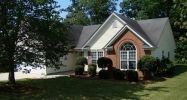 3266 Millash Run Buford, GA 30519 - Image 16268881