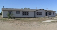 305 W Menefee St Mancos, CO 81328 - Image 16268835