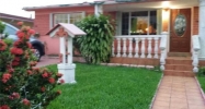 540 E 10 ST Hialeah, FL 33010 - Image 16268801