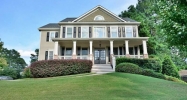 2285 Misty Oaks Drive Buford, GA 30519 - Image 16268882