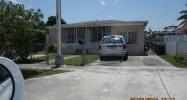 46 W 20 ST Hialeah, FL 33010 - Image 16268800