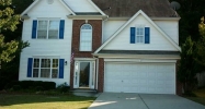 4410 Plantation Mill Trail Buford, GA 30519 - Image 16268879