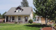 490 Buchheit St Mount Angel, OR 97362 - Image 16268843