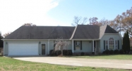 9 Roy Lynn Dr Lawrenceburg, TN 38464 - Image 16268851