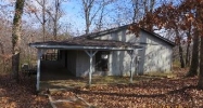 274 Beeler Rd Lawrenceburg, TN 38464 - Image 16268849