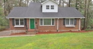 3095 Majestic Circle Avondale Estates, GA 30002 - Image 16268854